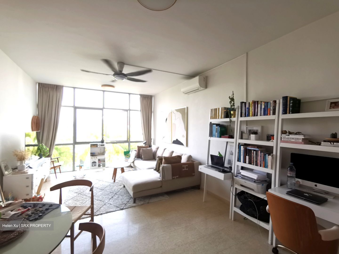 Malvern Springs (D15), Condominium #328688091